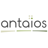 Logo of Antaios